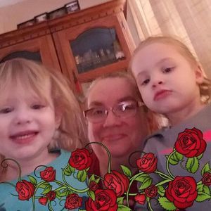 Meet your Posher, Jenni james